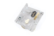 Whirlpool Range Gas Pressure Regulators WPW10293048