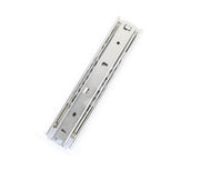 Frigidaire Refrigerator & Freezer Misc. Parts 242120001