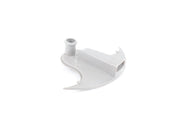 Samsung Dishwasher Exterior Covers / Sound Insulation / Sound Shields DD81-02160A