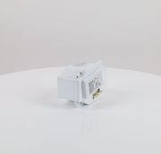Whirlpool Refrigerator & Freezer Motors W10822635