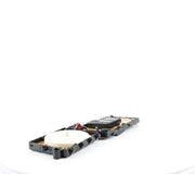 Samsung Washer Misc. Parts DC92-01622J