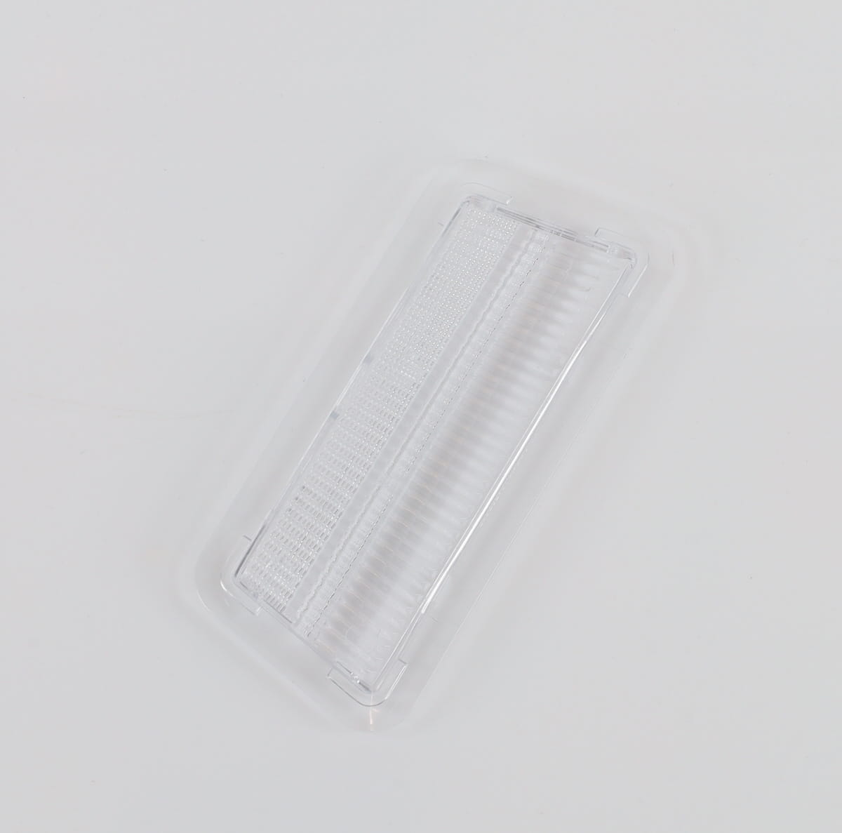 Frigidaire Refrigerator & Freezer Misc. Parts 242202701
