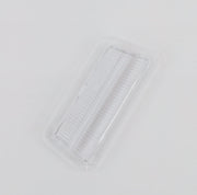 Frigidaire Refrigerator & Freezer Misc. Parts 242202701