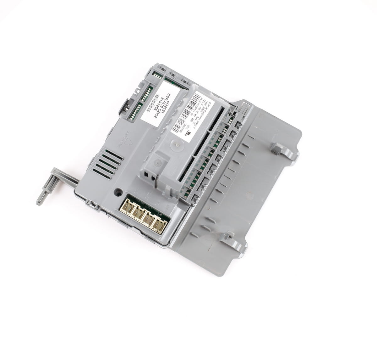 Whirlpool Washer Control Boards WP8183258