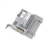 Whirlpool Washer Control Boards WP8183258