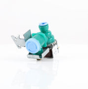 Whirlpool Refrigerator & Freezer Water Inlet Valves W11312191