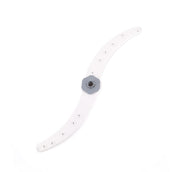 GE Dishwasher Spray Arms WD22X33498