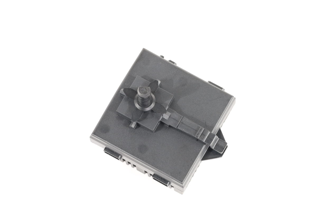 Maytag Washer Sensor WPW10292584