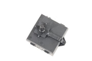 Maytag Washer Sensor WPW10292584