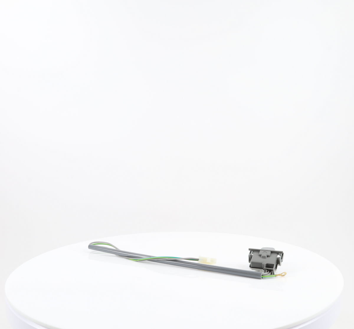 Whirlpool 285671 Washer Lid Switches Replaces 285671VP 3352629 3352630 3352631 3352632