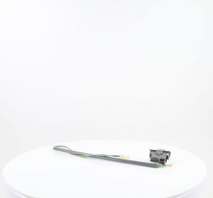 Whirlpool 285671 Washer Lid Switches Replaces 285671VP 3352629 3352630 3352631 3352632