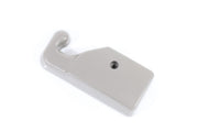 Whirlpool Refrigerator & Freezer Hinge Covers WPW10337648