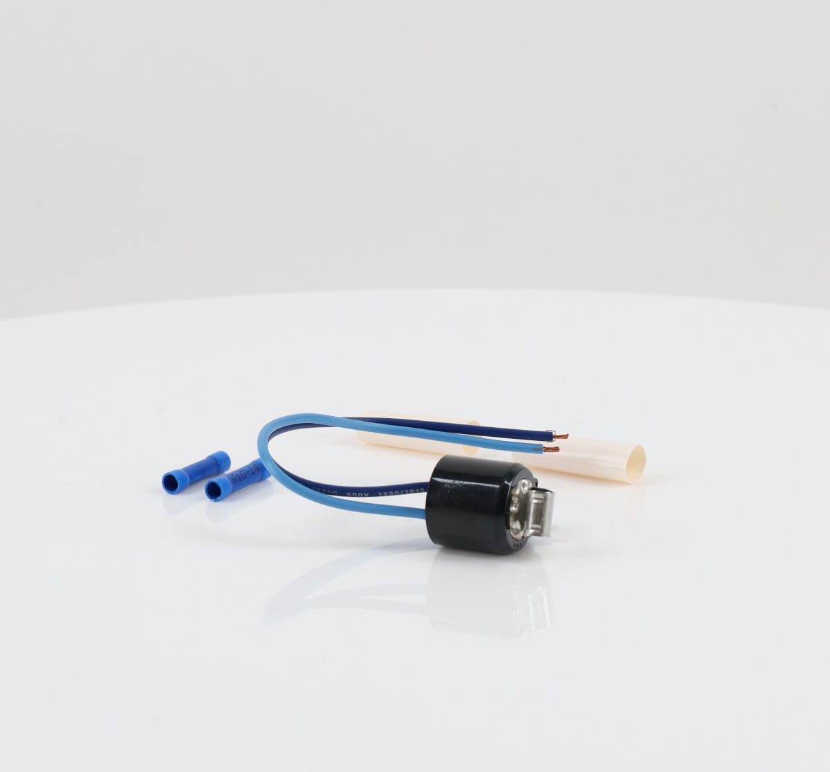Electrolux Refrigerator & Freezer Misc. Parts 5303918214