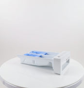 LG Washer Dispenser Parts AGL77376804