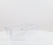 Whirlpool Refrigerator & Freezer Door Bins W10803530