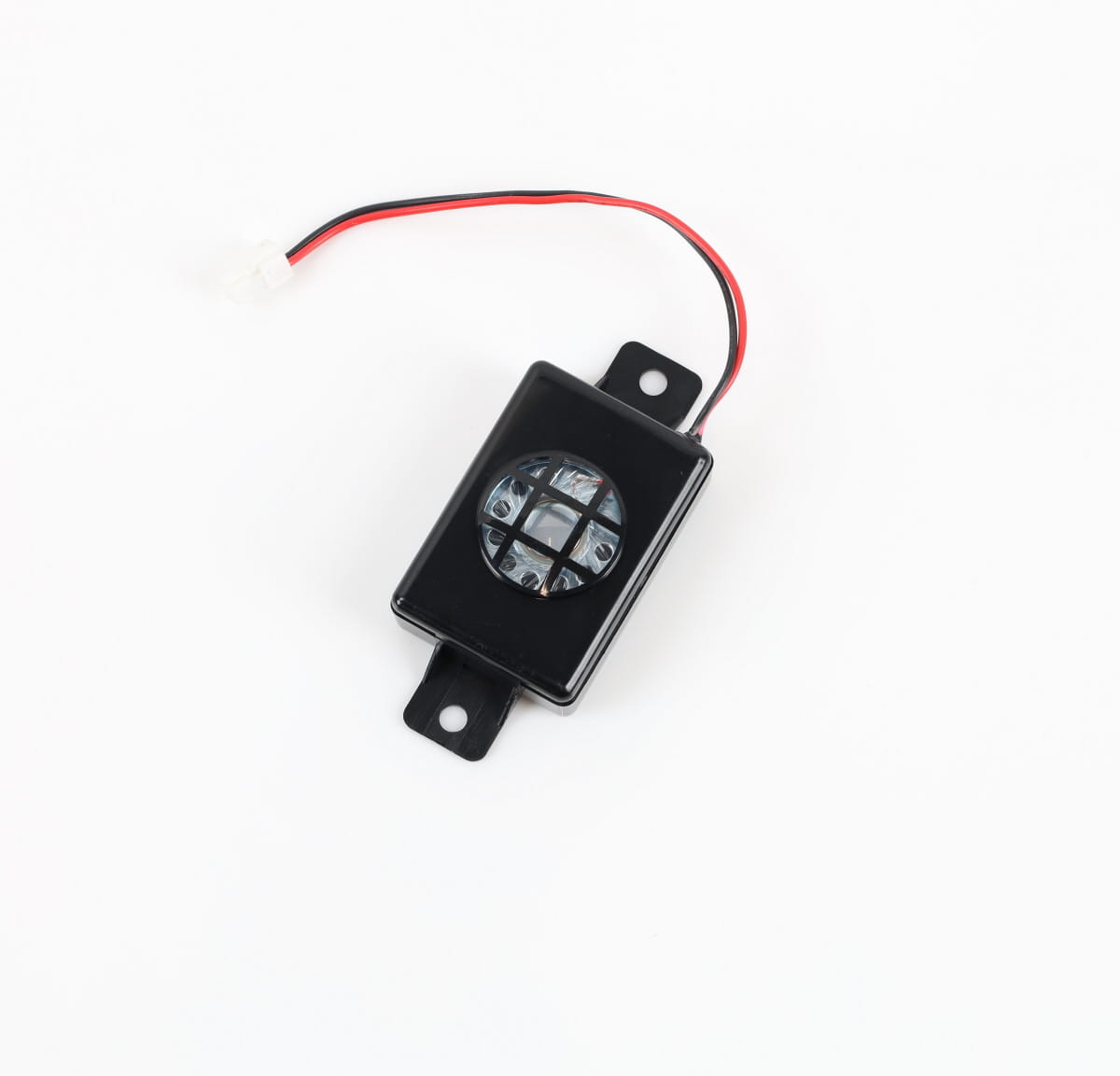 Whirlpool Dryer Misc. Parts W11123146