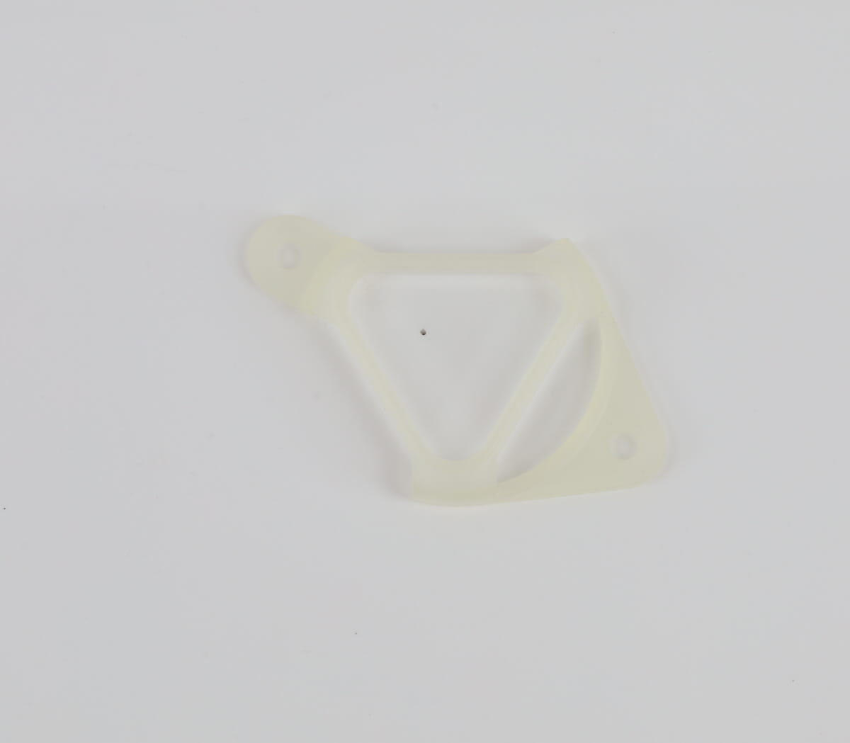 GE Washer Clips WH16X513
