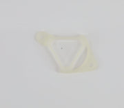GE Washer Clips WH16X513