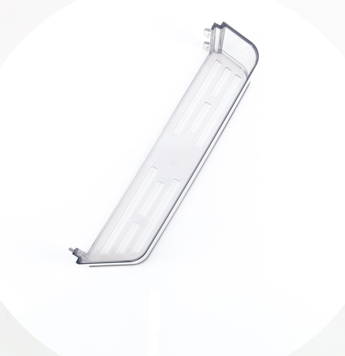Whirlpool W10887799 Refrigerator & Freezer Misc. Parts Replaces W10795606