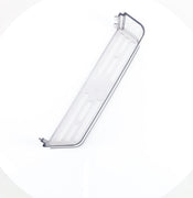 Whirlpool W10887799 Refrigerator & Freezer Misc. Parts Replaces W10795606