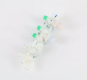 Samsung Washer Water Inlet Valves DC97-15459H