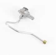 Whirlpool Range Misc. Parts W11050487