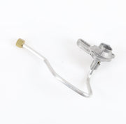 Whirlpool Range Misc. Parts W11028738