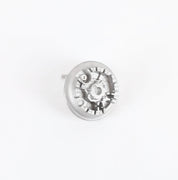 Whirlpool Range Burner Assemblies / Burner Heads WPW10515453