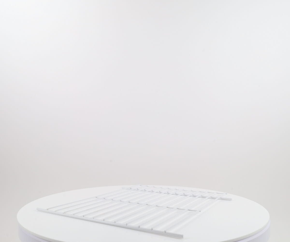 Electrolux Refrigerator & Freezer Shelves 241657504