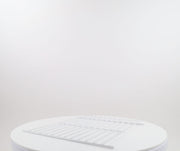 Electrolux Refrigerator & Freezer Shelves 241657504
