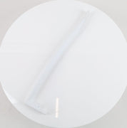 Whirlpool Refrigerator & Freezer Handles WPW10672333