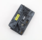 Electrolux Washer Control Boards 137208014NH
