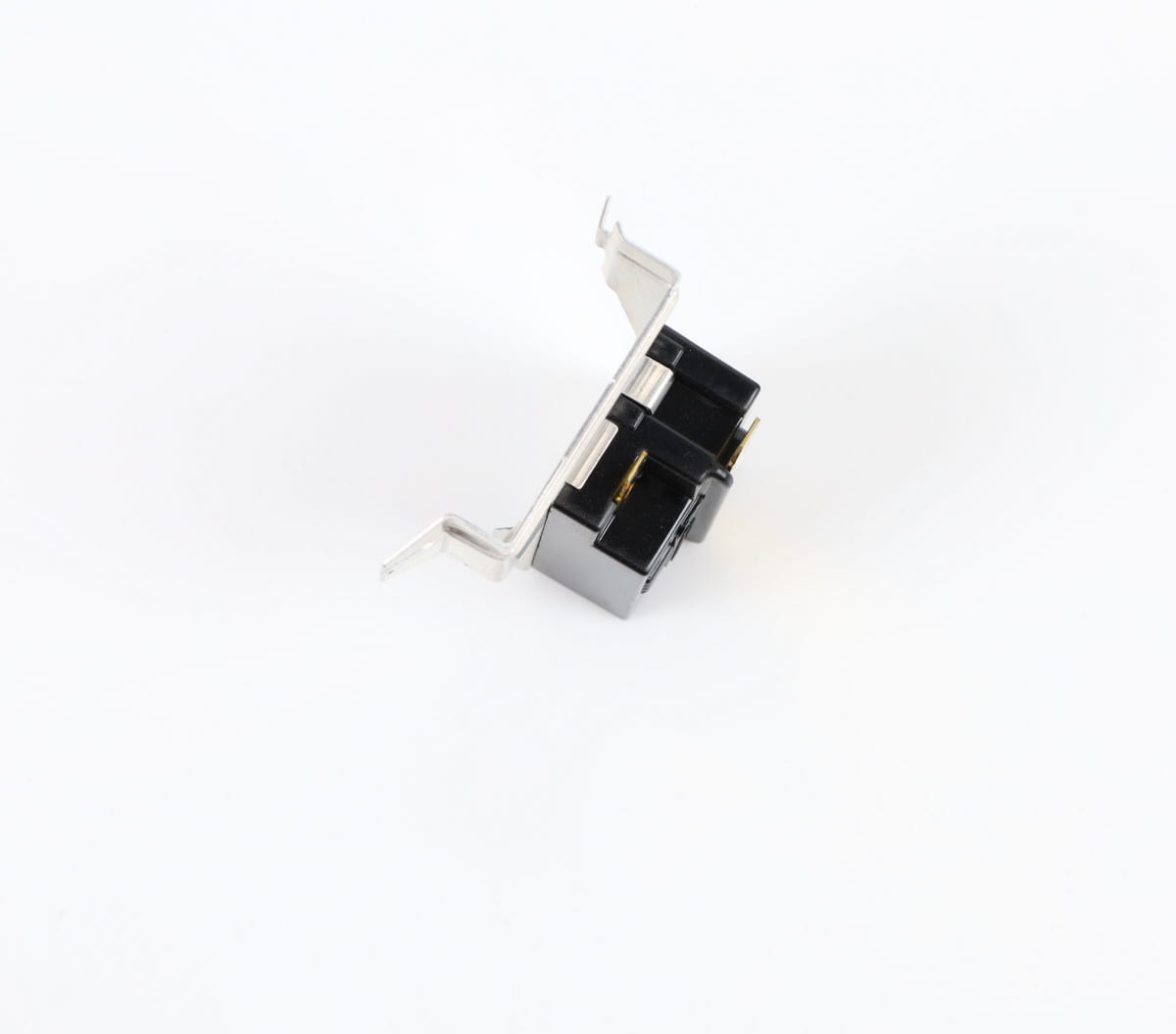 Midea Dryer Switches 17438200000160