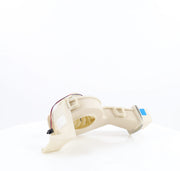 Whirlpool Refrigerator & Freezer Misc. Parts W11407678