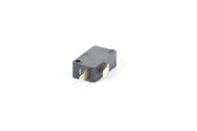 GE WR23X10783 Refrigerator & Freezer Switches Replaces WR23X10171 WR23X10224