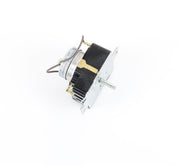 Whirlpool Dryer Timers WP8299777