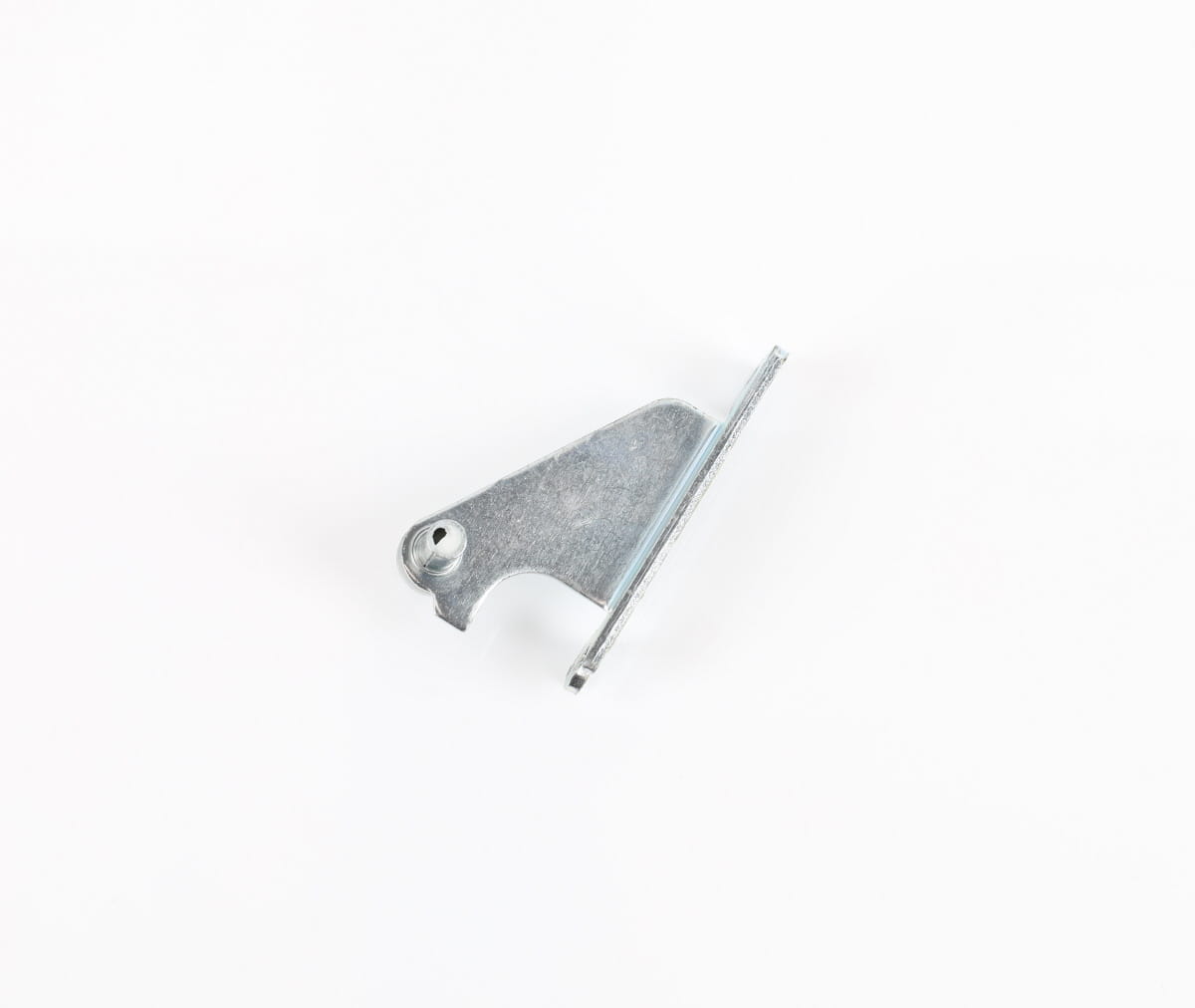 Whirlpool Refrigerator & Freezer Hinges WP2254618
