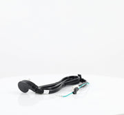 Samsung Refrigerator & Freezer Power Cords 3903-001003