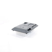 Frigidaire Dishwasher Dispensers 5304522704