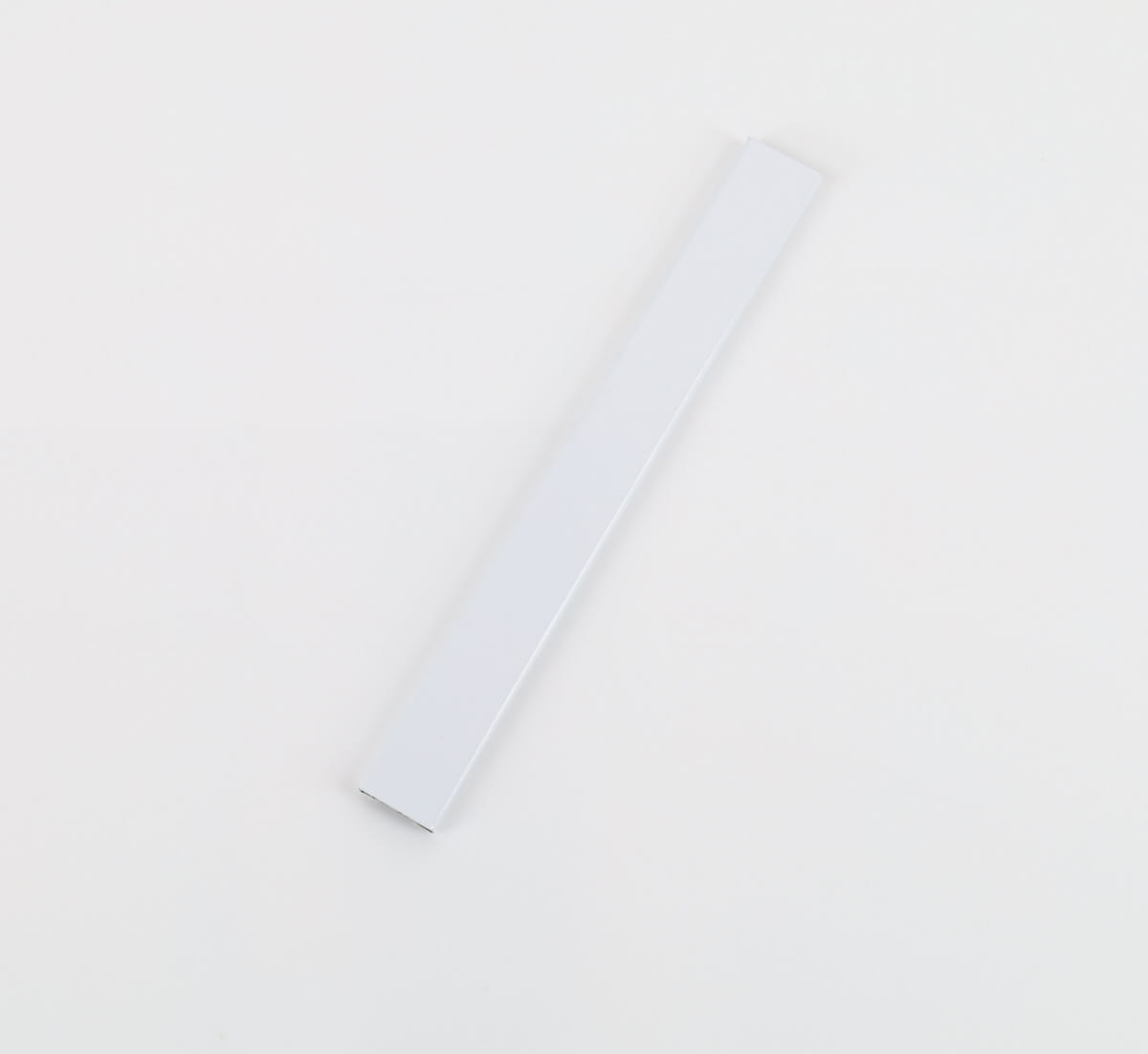 Whirlpool Refrigerator & Freezer Trim Pieces W11106290
