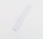 Whirlpool Refrigerator & Freezer Trim Pieces W11106290