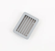Whirlpool W10815965 Refrigerator & Freezer Covers