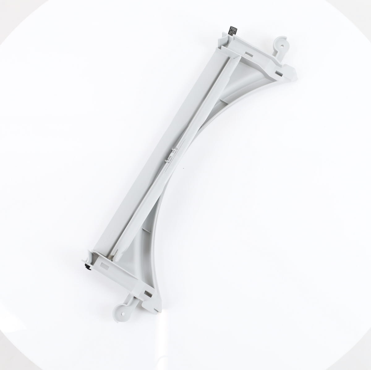 LG Dryer Misc. Parts MEA49050001