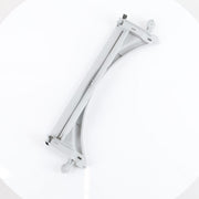 LG Dryer Misc. Parts MEA49050001