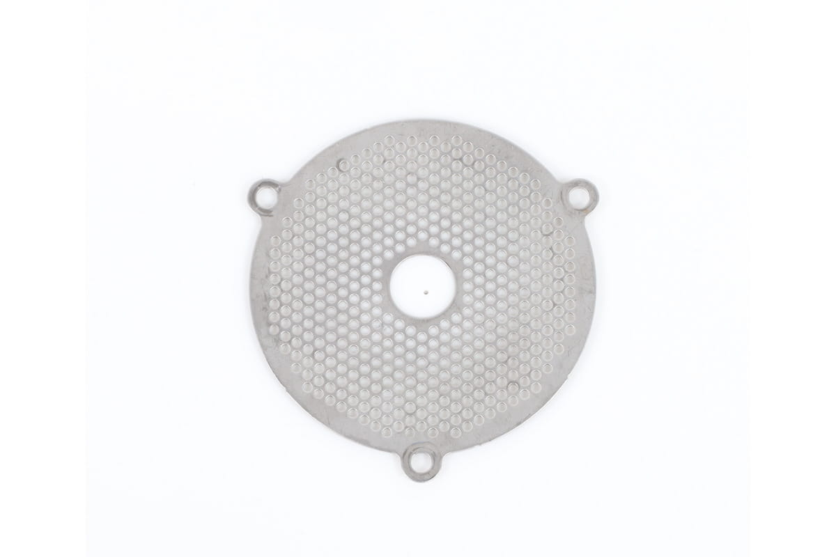 Samsung Dishwasher Filters DD63-00087A