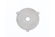 Samsung Dishwasher Filters DD63-00087A