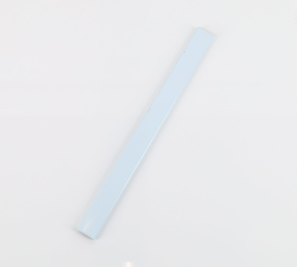 Whirlpool Refrigerator & Freezer Trim Pieces W10720455