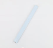 Whirlpool Refrigerator & Freezer Trim Pieces W10720455