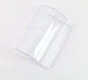 Whirlpool Refrigerator & Freezer Doors WP2218113