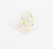LG Washer Sensor 6501KW2002A